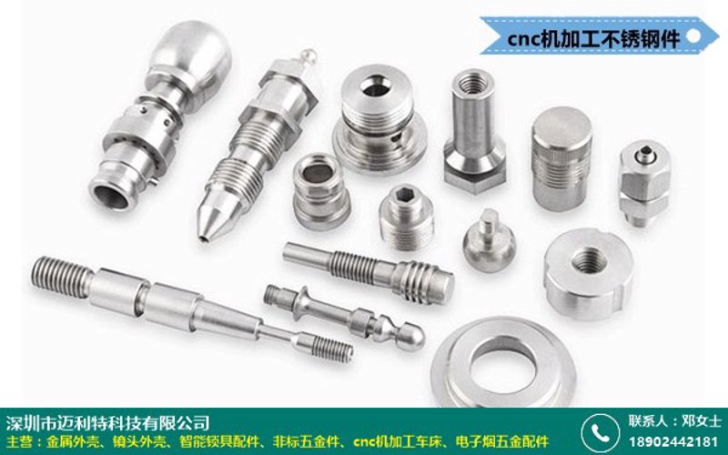 指纹锁：选择正确的工具，开启安全生活